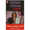 La femme fatale [Poche]