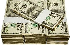 Conseils et Secrets pour s'enrichir