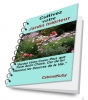 Cultivez Votre Jardin Int&Atilde;&copy;rieur.